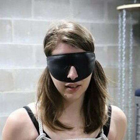 tattooed shemale onlyfans hot sexy pictures