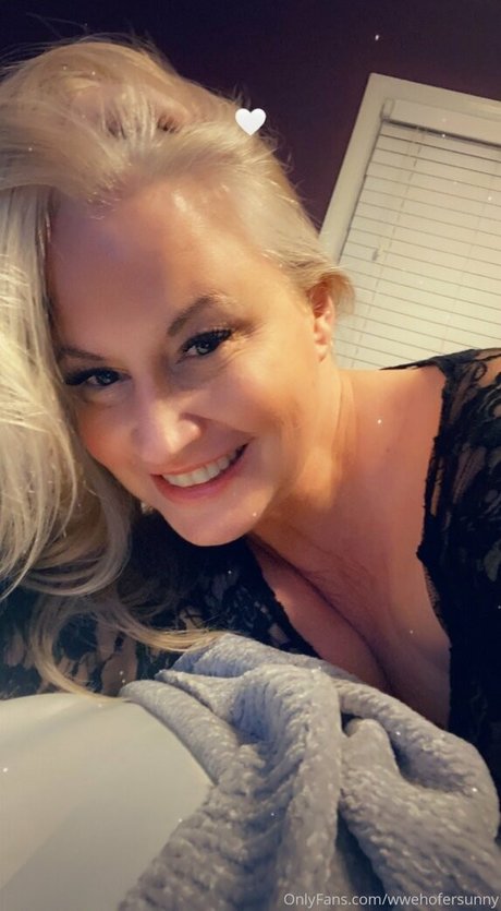 indian big tits onlyfans hot naked photo