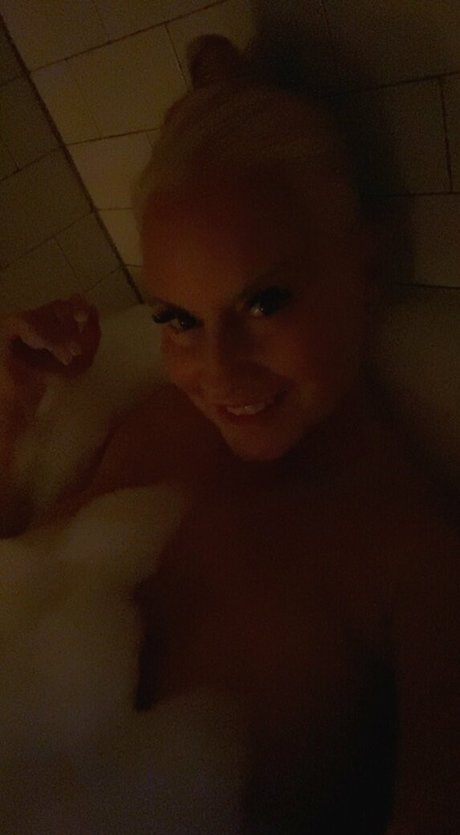 Tammy Sunny Sytch art pornstar pictures