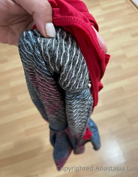 anastasialux2 free model archive