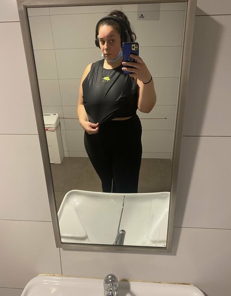 mom anal onlyfans adult pictures