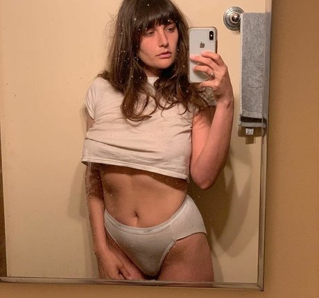 gay teen onlyfans sexy nude pic