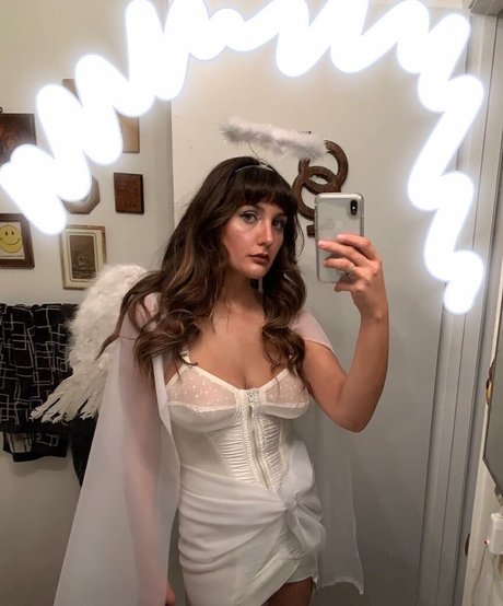 Planetsleaze star nice photos