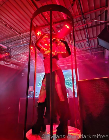 asian gym onlyfans art xxx images