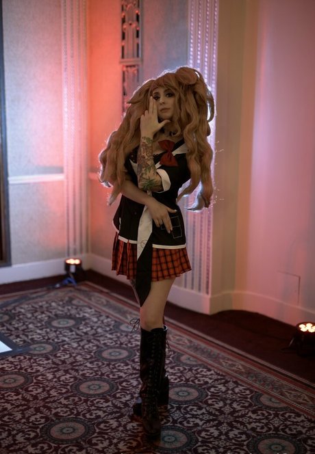 casting curvy onlyfans art naked pic