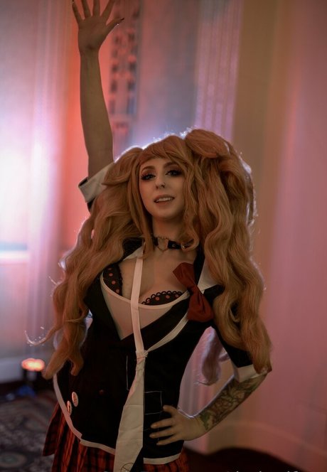 skinny ebony teen onlyfans free nude photos