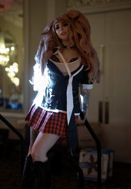 dutch onlyfans art porn photos