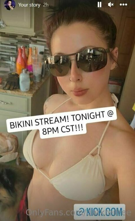 darkreifree star best pics