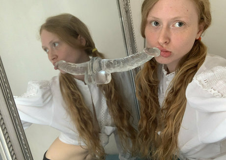 lilkristi porn actress pics