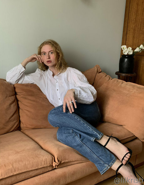 old lady onlyfans free sex photos