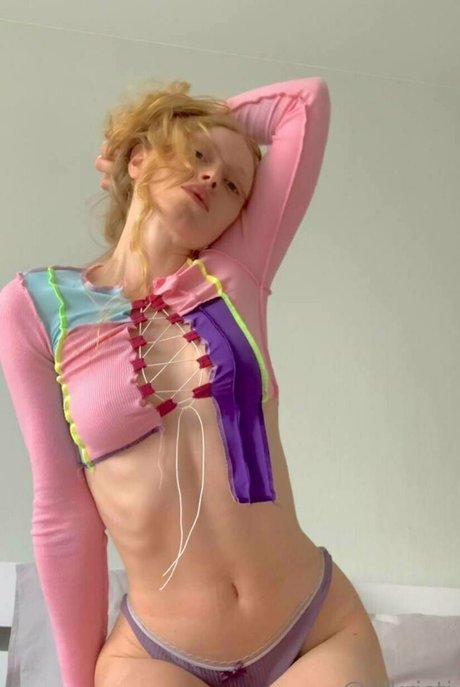 lilkristi pornstar hd photos