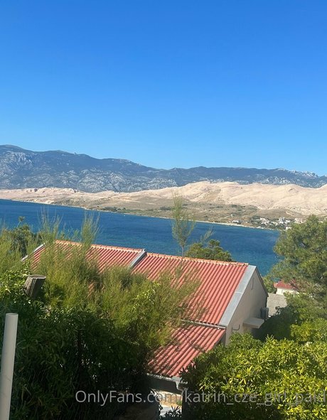 katrin cze girl paid model perfect pics