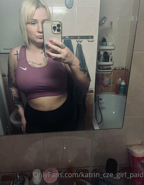 girlfriend onlyfans sexy xxx pics