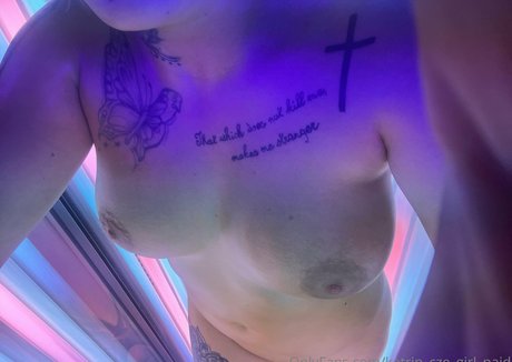 short teen onlyfans hot images