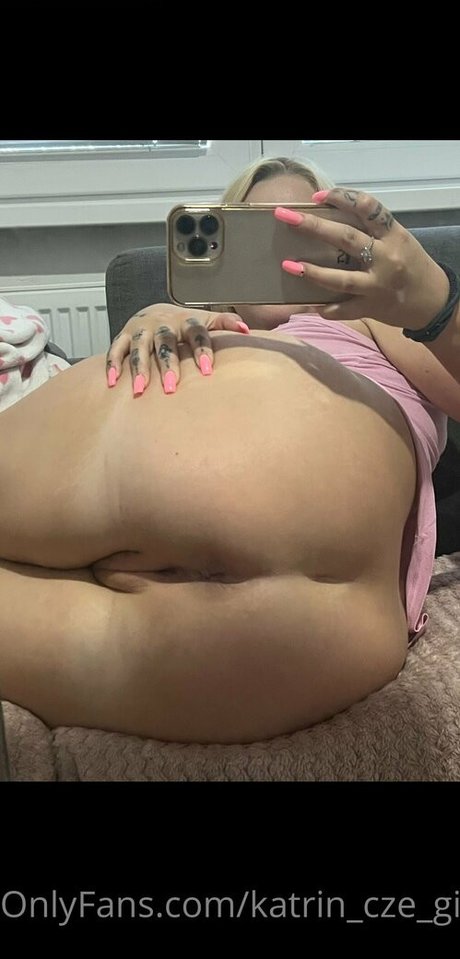 katrin cze girl paid pornstar perfect gallery