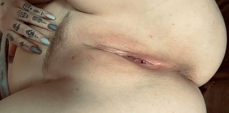 katrin cze girl paid xxx pornstar gallery