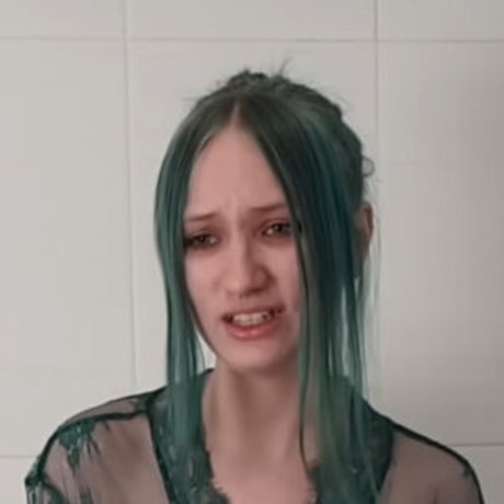 Sasha Drey model high quality pics