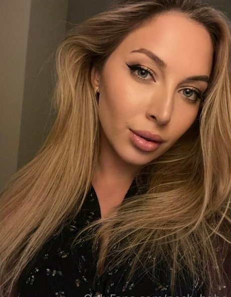 asian latex onlyfans hd picture