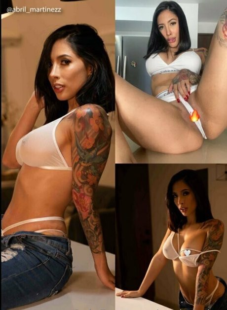 pawg xxx onlyfans beautiful xxx img