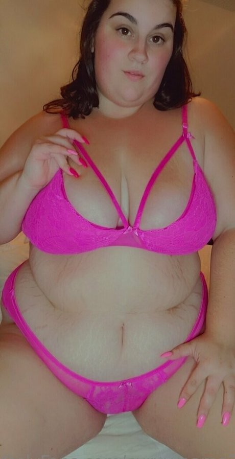 playmate onlyfans best pic