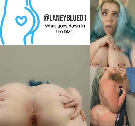 curvymama2020 pornstar exclusive pic