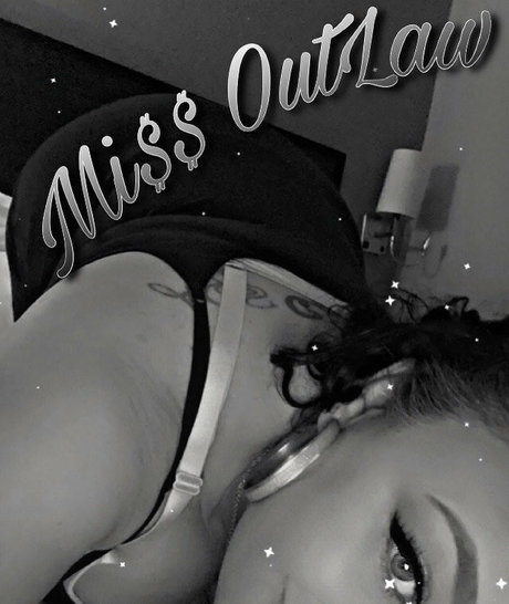 missoutlawakaladyk erotic pornstar archive