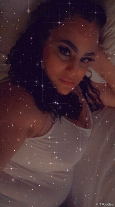 missoutlawakaladyk star pretty galleries