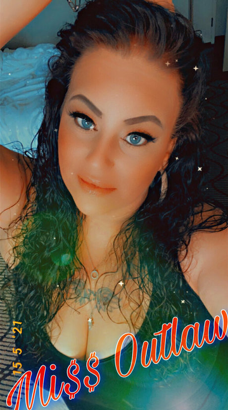 busty ebony onlyfans exclusive galleries