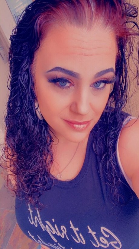 shemale dominatrix onlyfans pretty gallery