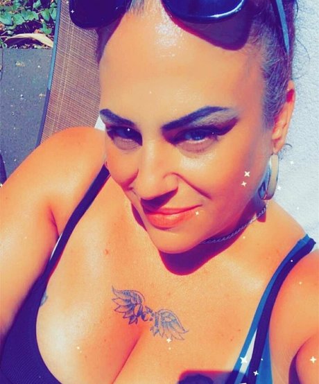 missoutlawakaladyk xxx pornstar galleries