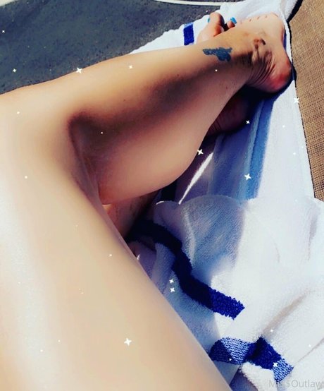 missoutlawakaladyk sex star image