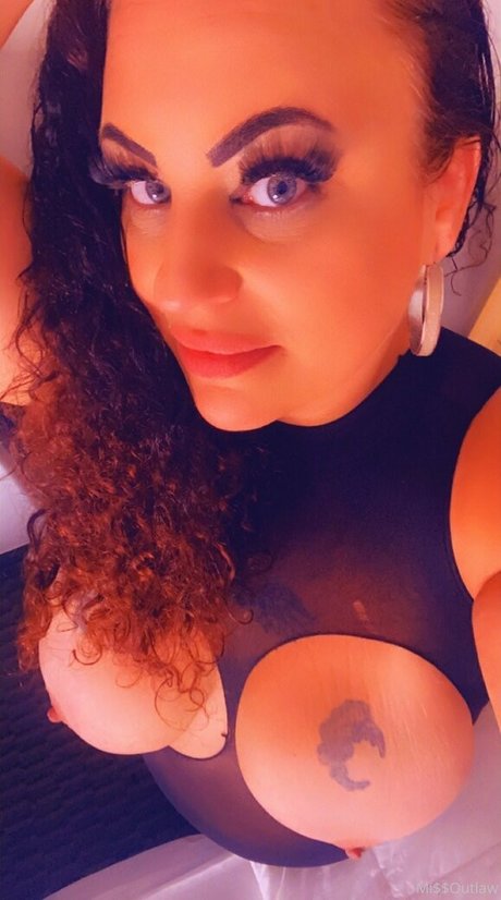 missoutlawakaladyk pornstar exclusive photos