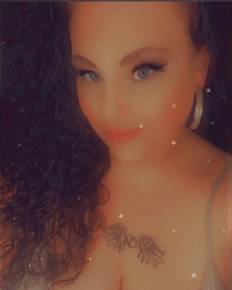 swapping onlyfans xxx pic