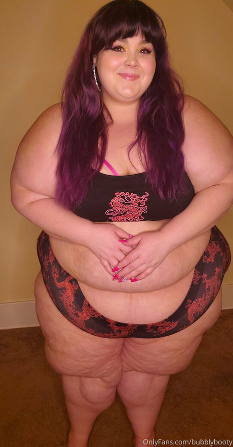 chubby latina teen onlyfans pornos photo