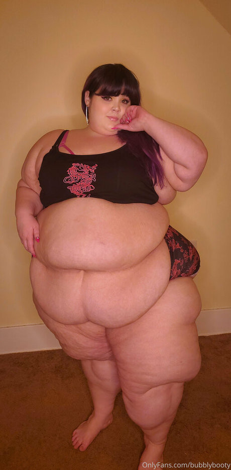 teen lingerie onlyfans sex picture