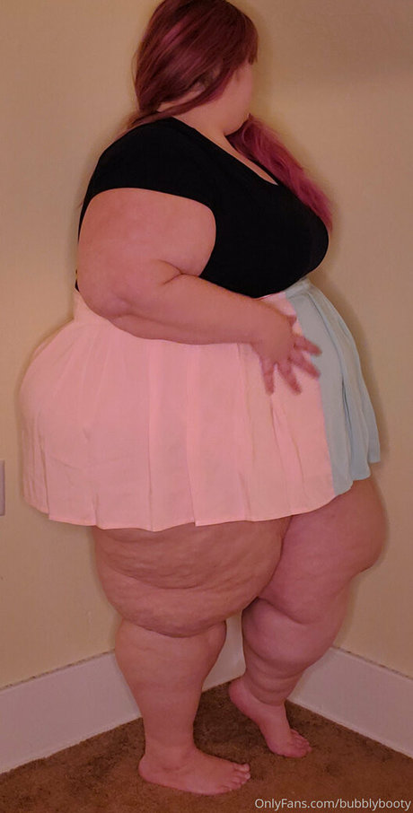 bbc femboy onlyfans adult picture