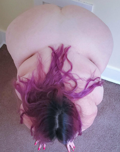 shemale anal onlyfans nude pictures