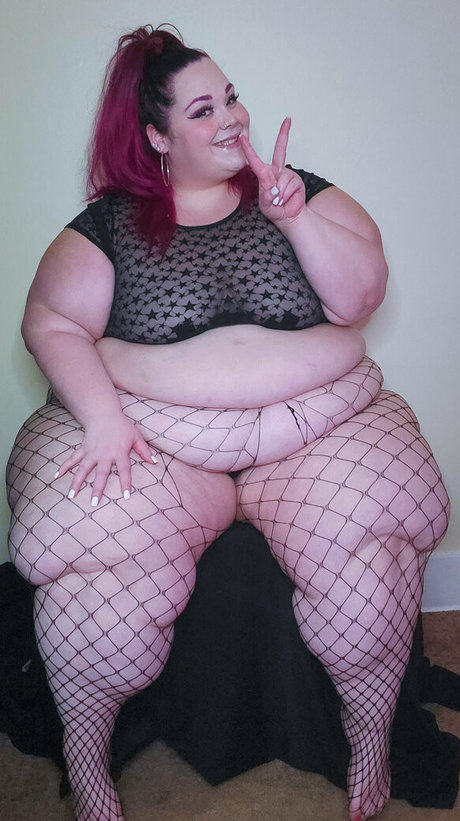 bubblybooty pornstar nudes gallery