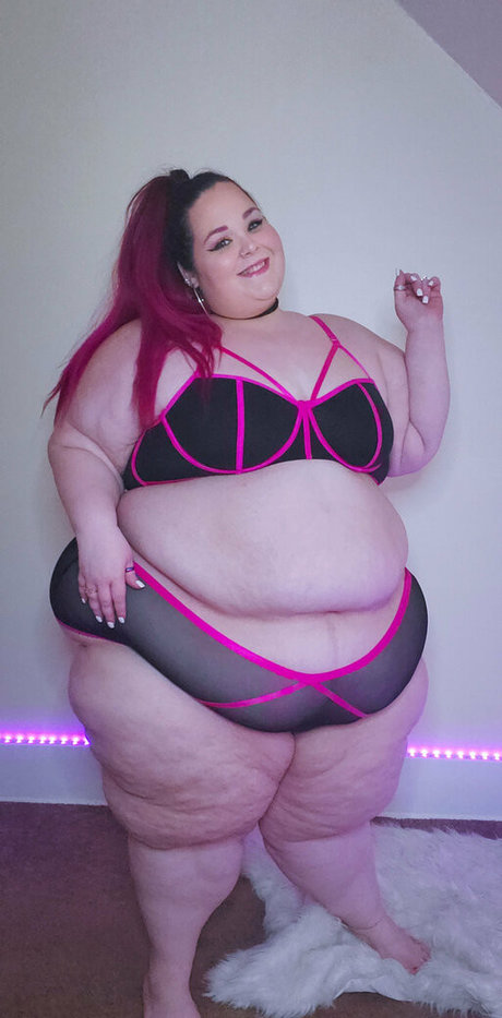 tattooed shemale onlyfans art porn photo