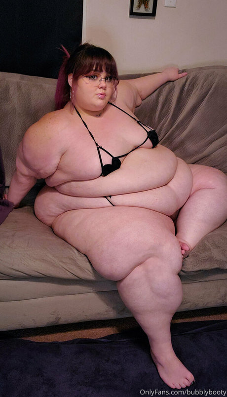 ebony joi onlyfans beautiful porn img