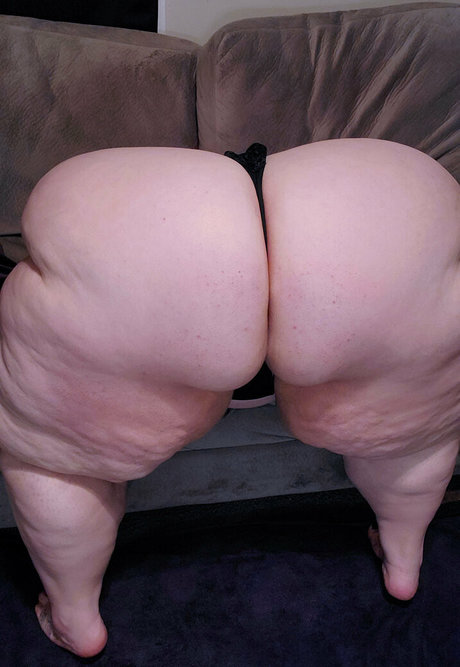 twink nude onlyfans beautiful porn image