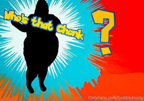 sexy teacher onlyfans erotic image