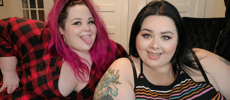 bubblybooty beautiful pornstar galleries