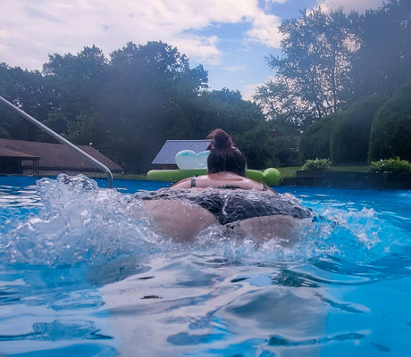 joi pov onlyfans best img