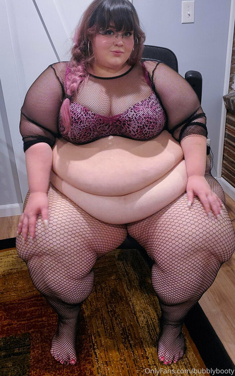 bubblybooty star hd images