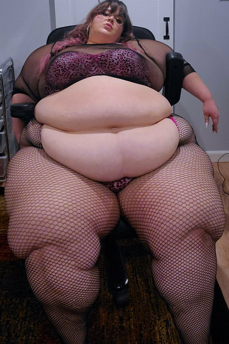 big ass latina onlyfans sexy naked image