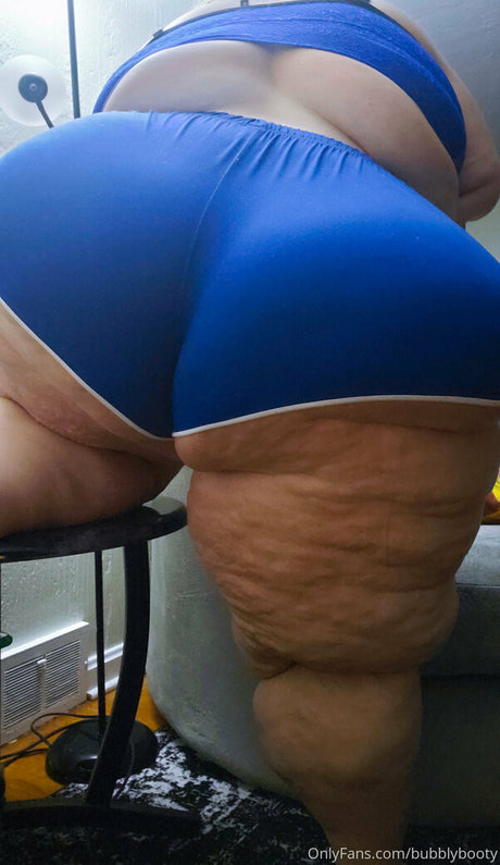 ass eating onlyfans pornographic image