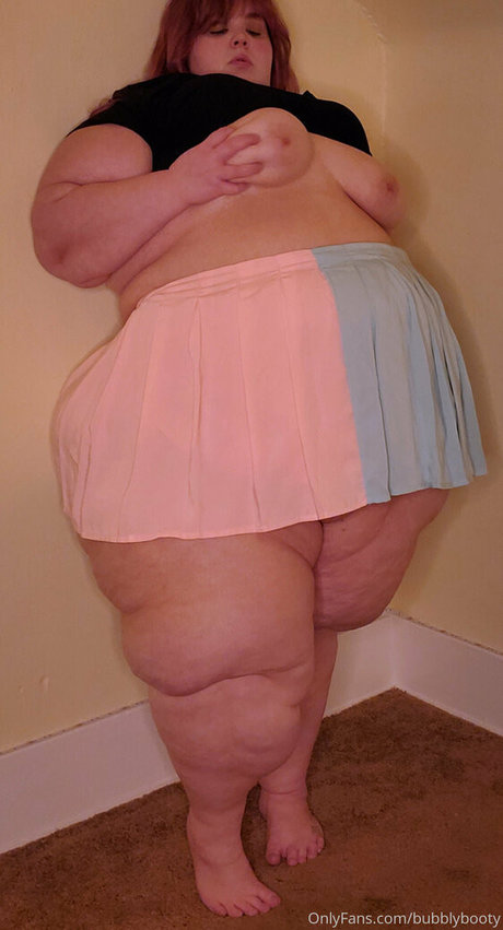 big tits curvy onlyfans beautiful naked picture