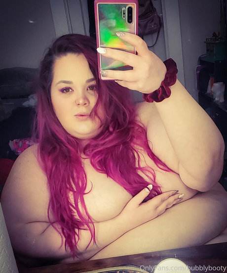 perfect onlyfans free image