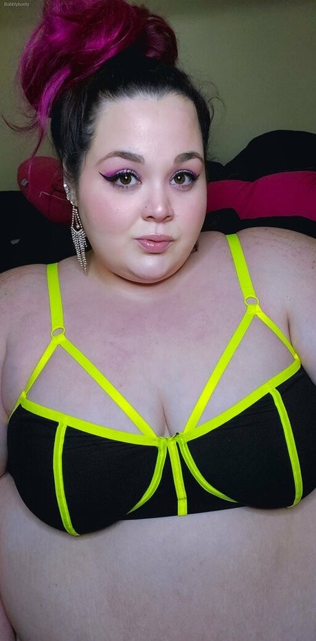 hot naked onlyfans top pics